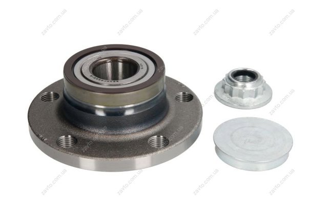 Ступицы задних колес NTN R15731 цена, от 25.48 USD