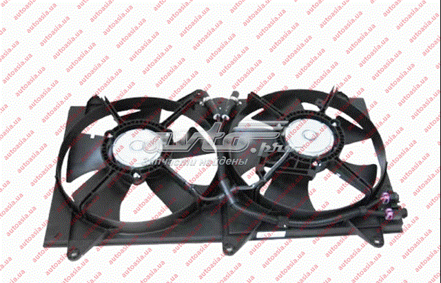  Chery M111308010 цена, от 70.38 USD