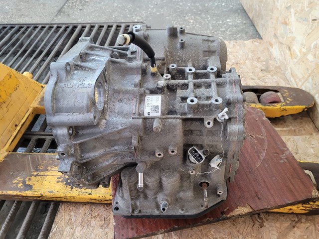Коробка передач автомат Toyota 3050042212 цена, от 7480.75 USD
