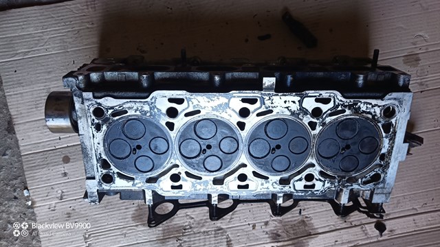  L0350046L Hyundai/Kia