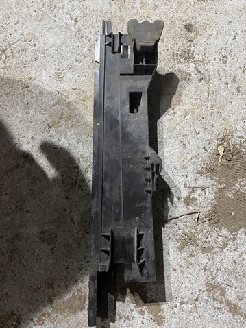 Купить DF772002 BMW 