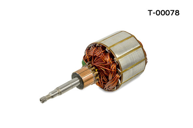  Emmetec T00078 цена, от 124.51 USD