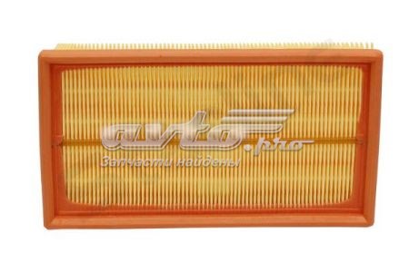Фильтр воздушный STARLINE SSFVF2081