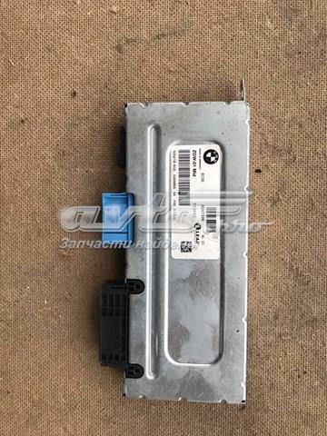  BMW 61359247398 цена, от 50.79 USD