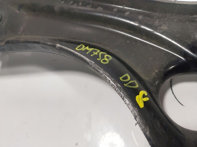 Сайлентблок передней подвески Renault (RVI) 545009574R цена, от 9.78 USD