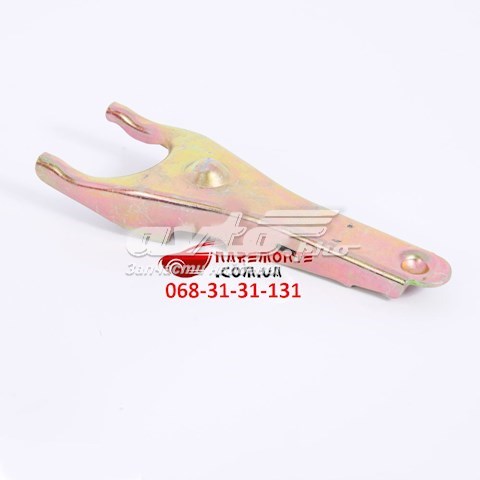  S1701330 Lifan