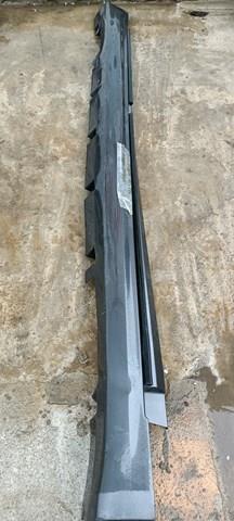DS73F10154B Ford 