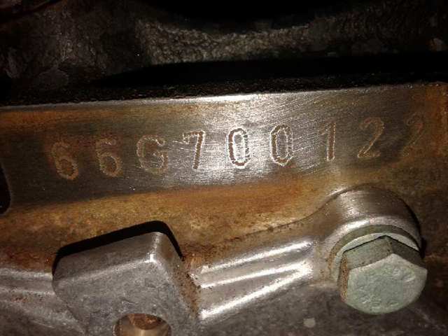 ДВС в сборе VAG AQN цена, от 513.68 USD