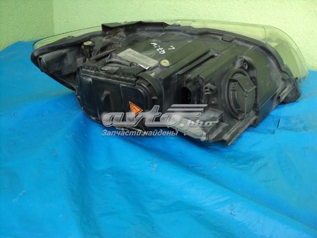 Купить 4L0941003E VAG 
