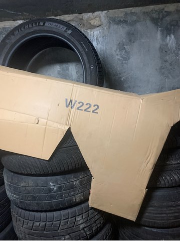 Крыло переднее правое PBZ10087AR Signeda