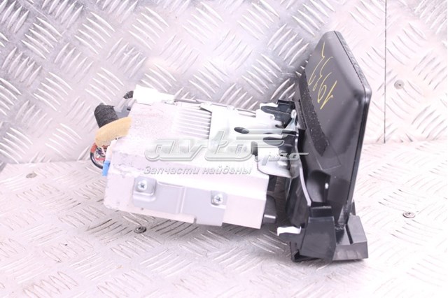  Mazda 2644046 цена, от 101.35 USD