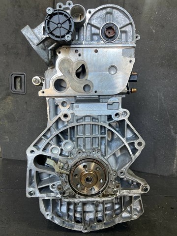 CZD VAG 