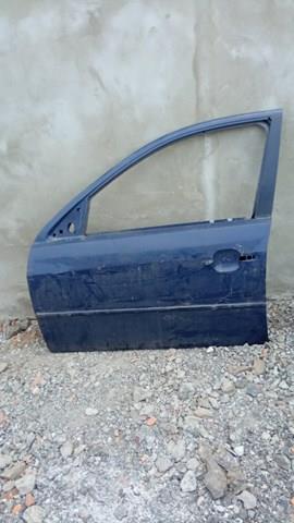 Porta dianteira esquerda Ford Mondeo preço, a partir de 197,70 USD