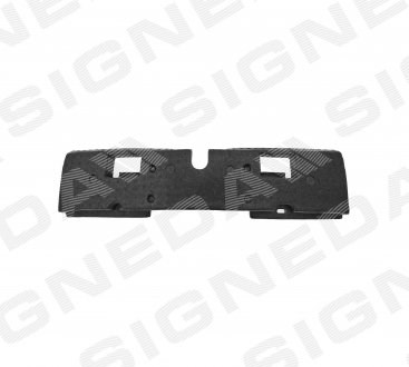  Signeda PDG04136EA цена, от 18.86 USD