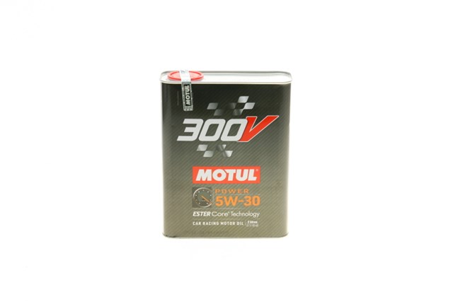 Масло автомобильное Motul 826502 цена, от 63.92 USD