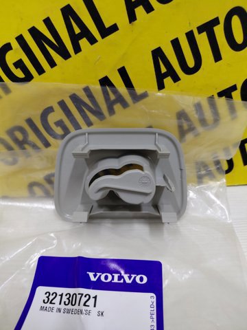 32130721 Volvo 