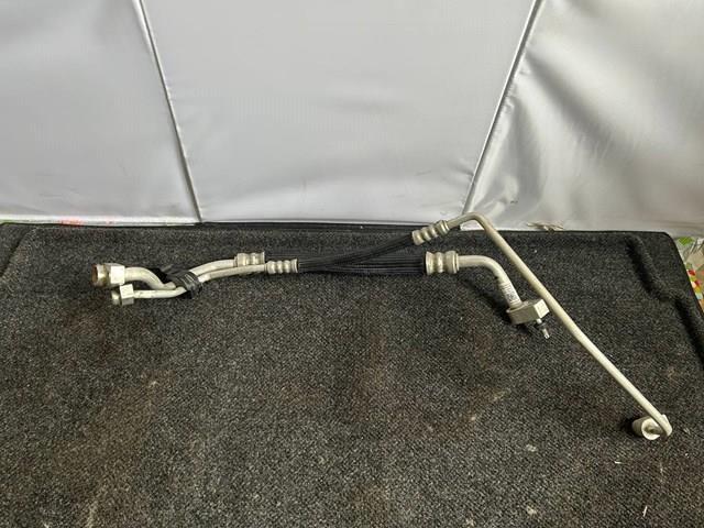 103733400H Tesla 
