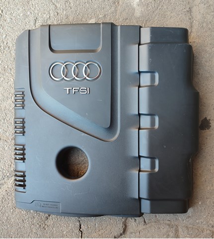 Купить 110582101F Tesla 