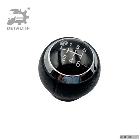  Detali IF DF13452 цена, от 44.34 USD