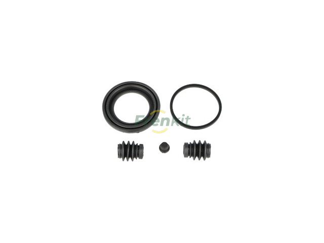 Купить 55217508 Fiat/Alfa/Lancia 