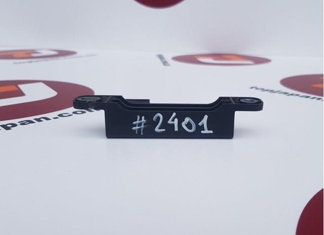 38387TZ5A011M1 Honda 