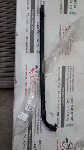  Toyota SU001B3585 цена, от 381.27 USD