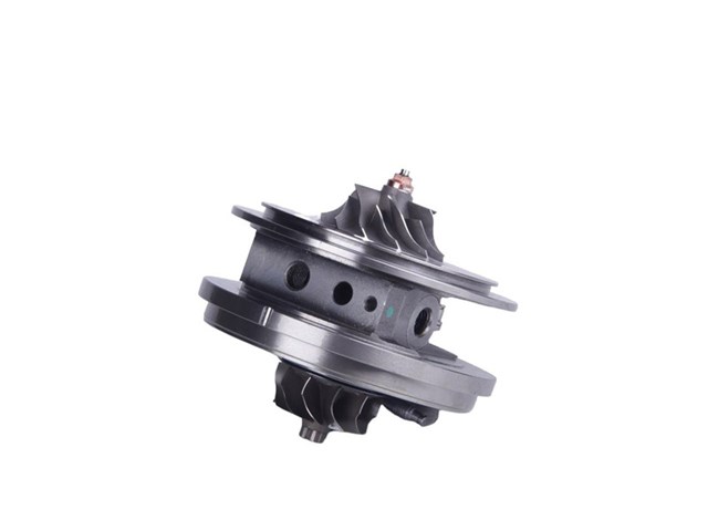 AU405NL00R MSG Rebuilding Управление рулевое в сборе