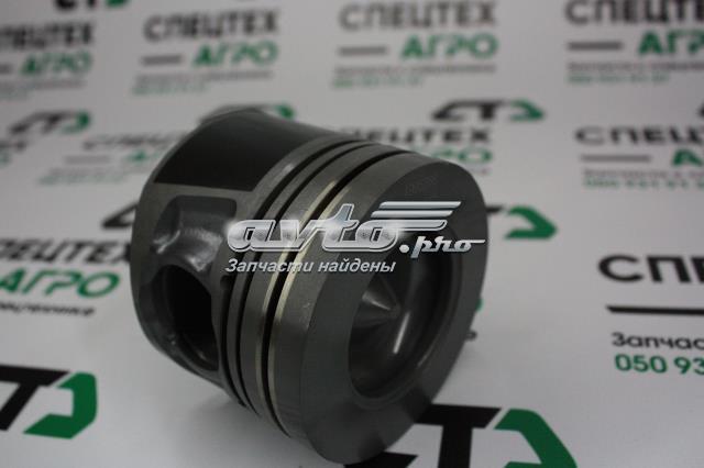  PXCUM1R0812000 AMP/Paradowscy