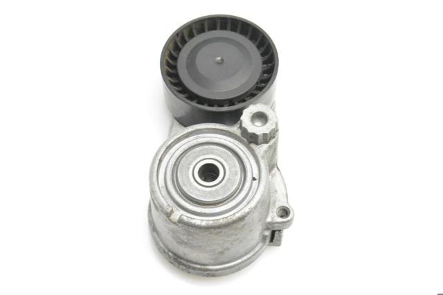 Роликовий модуль натяжителя ремня General Motors 55570067 цена, от 41.88 USD