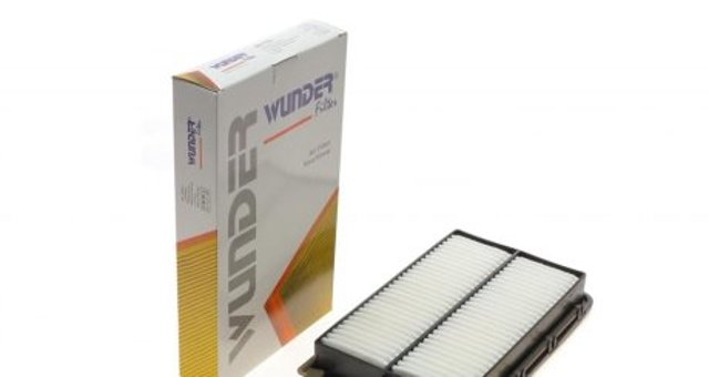 Купить WH935 Wunder Автомобильный фильтр воздуха
