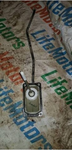 Купить 8200670972 Renault (RVI) 