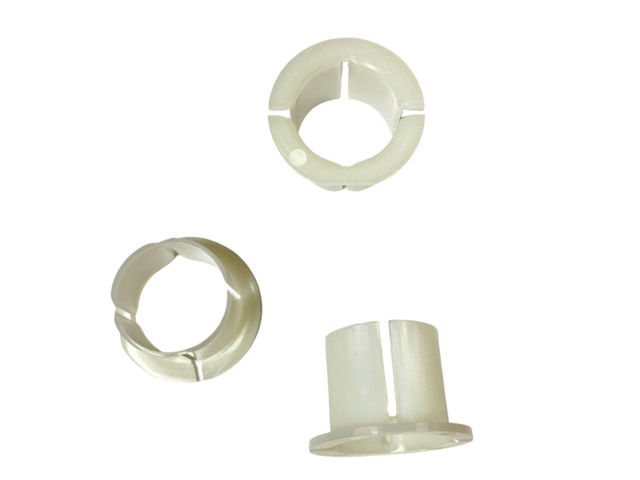  Emmetec F00480 цена, от 2.28 USD