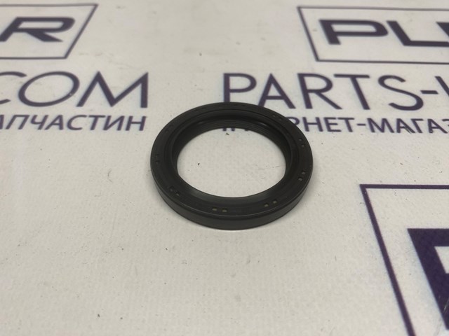 Купить 0501328902 ZF Parts 