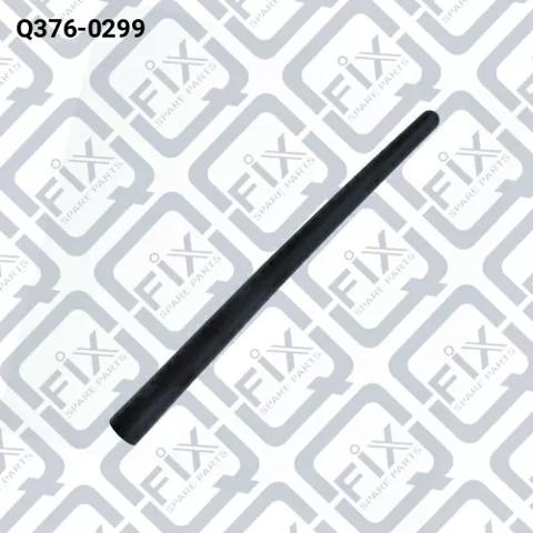 Q3760299 Q-fix haste de antena