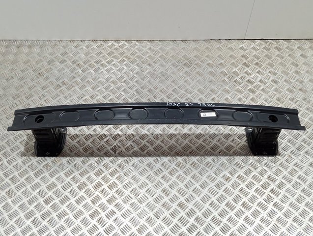 A1186100000 Mercedes 