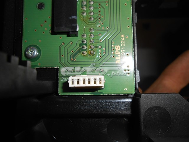 Купить LR024631 Land Rover 