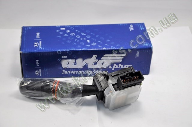 934102E155 Hyundai/Kia 