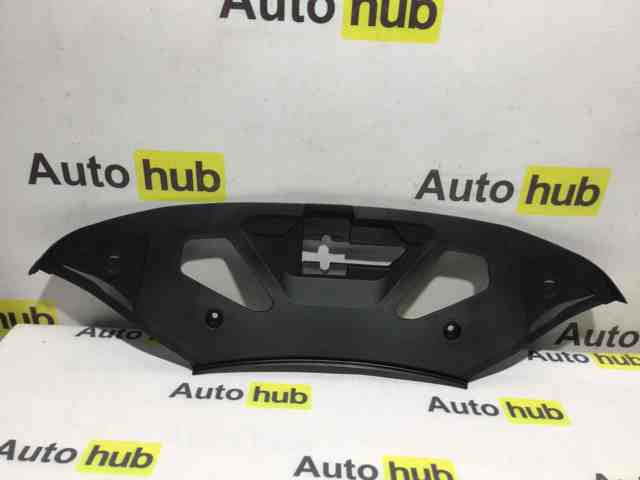  971805806HOK1 Porsche