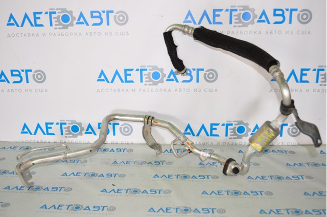  Nissan/Infiniti 924806CA0A цена, от 63.35 USD