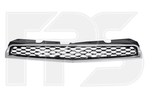  FPS FP1727913 цена, от 56.55 USD