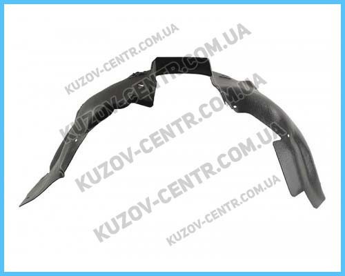 FP5022388 FPS Подкрыльник переднего крыла, правый