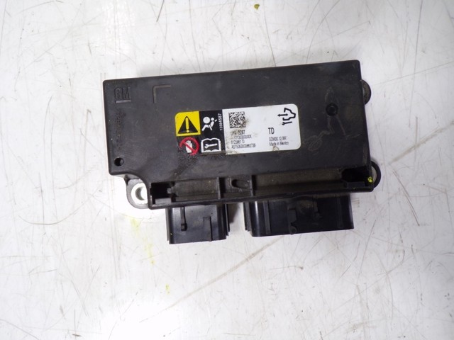  Opel 13593287 цена, от 18.28 USD
