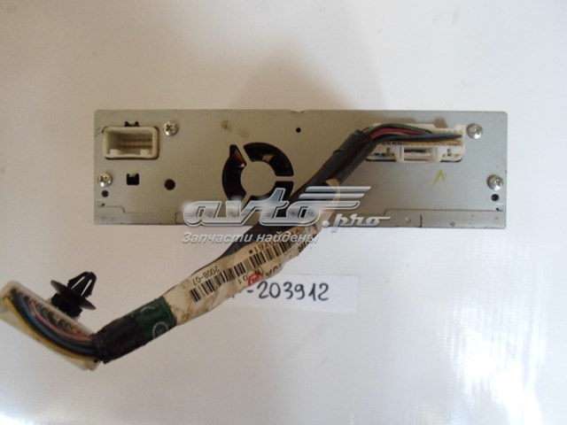  Nissan/Infiniti 28184JV50E цена, от  USD