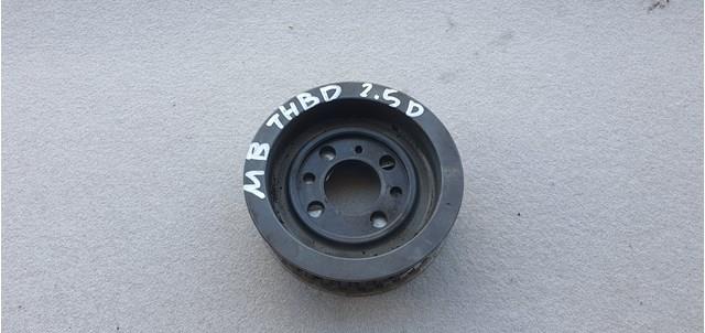 WL8113804 Mazda 