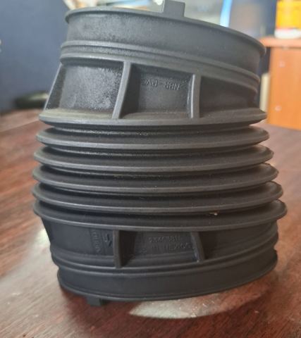  General Motors 23463815 цена, от 32.45 USD