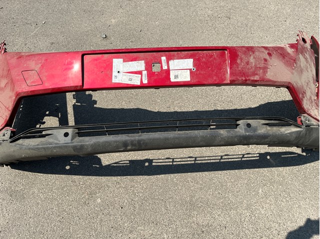 Купить 9836768577 Peugeot/Citroen 