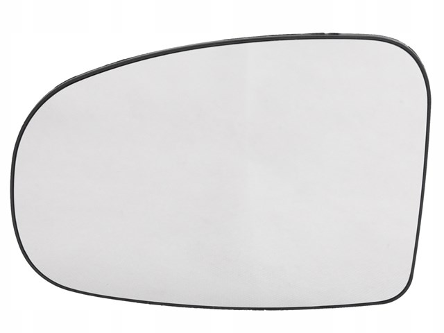  Polcar 8169544E цена, от 8.54 USD