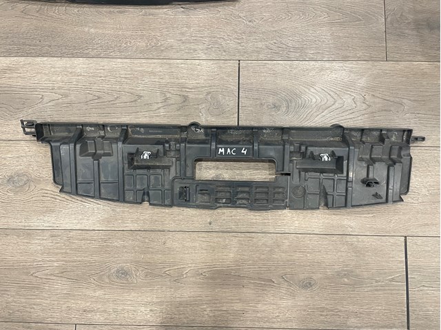 214760061R Renault (RVI) 