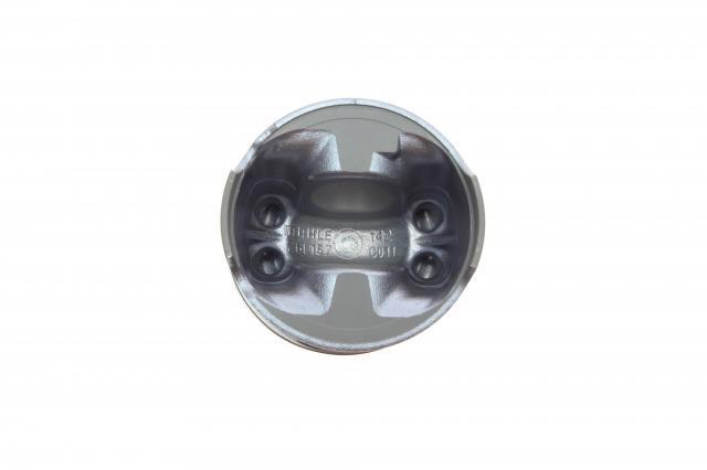 Поршень на 1 цилиндр 021PI00122000 Mahle Original