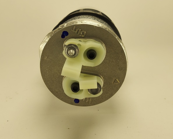 Купить 921409528R Renault (RVI) Осушитель кондиционера